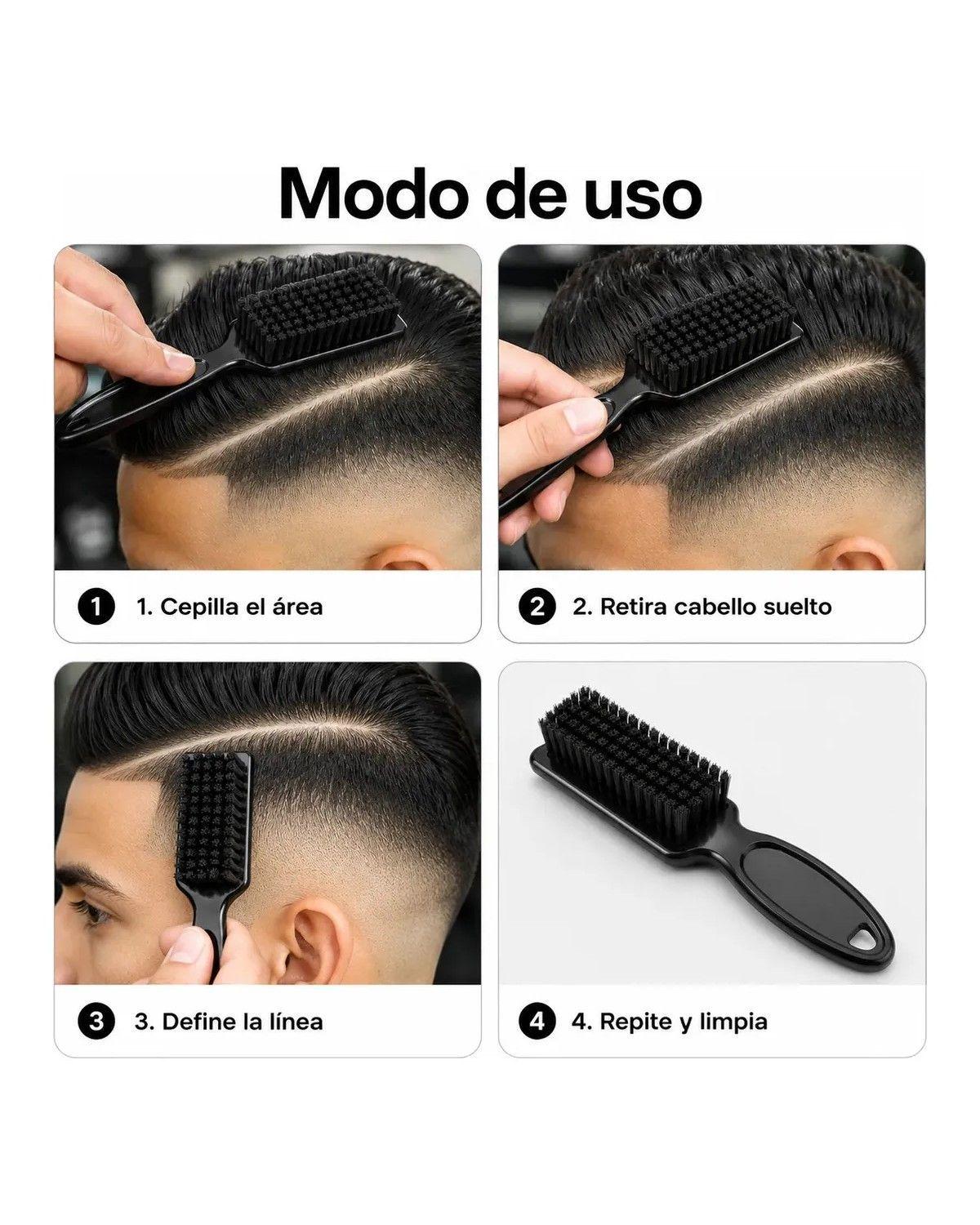 Imagen de producto