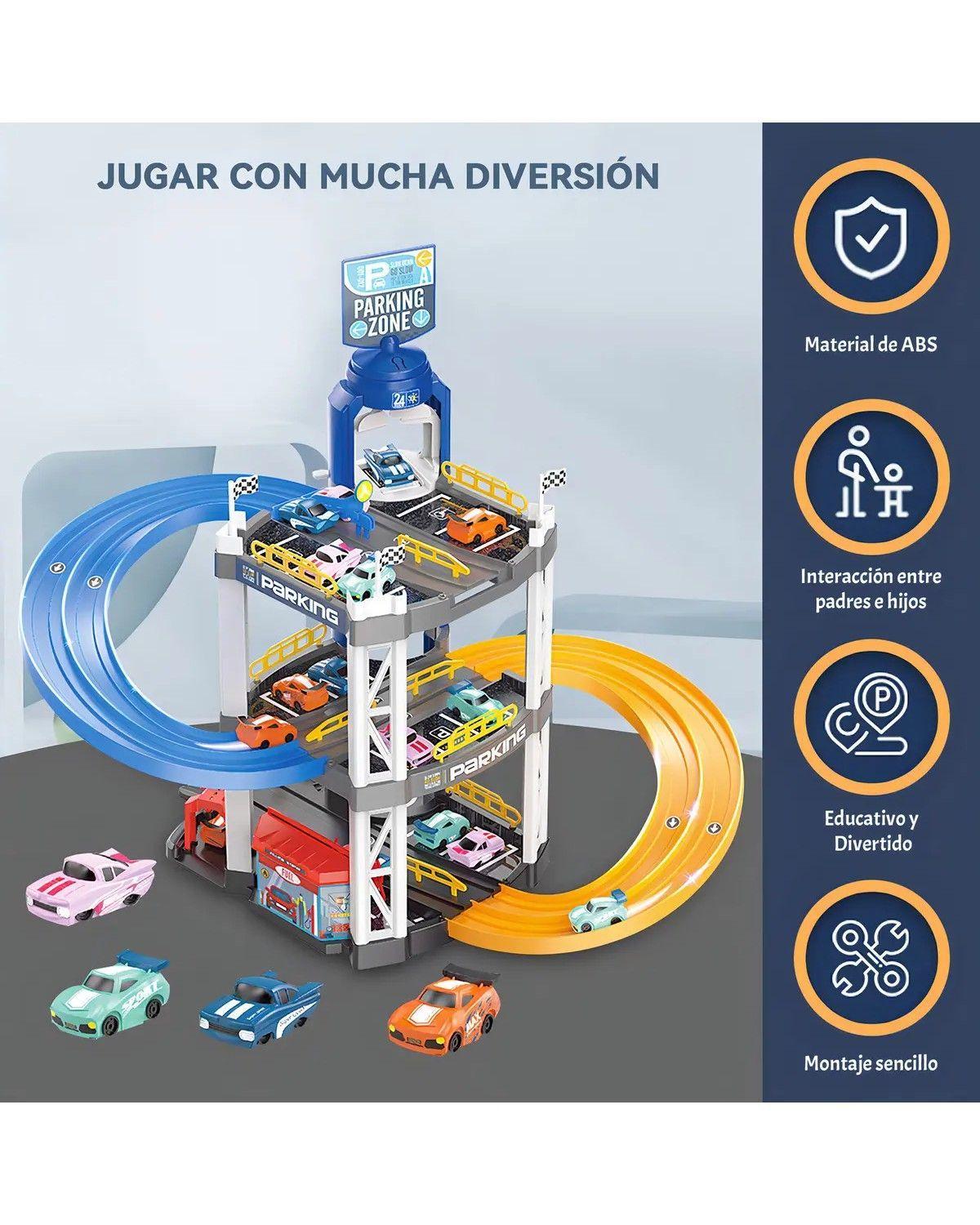 Imagen de producto