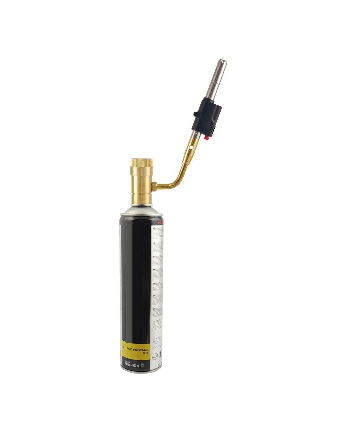 Soplete Pv700 Profesional 360°-2