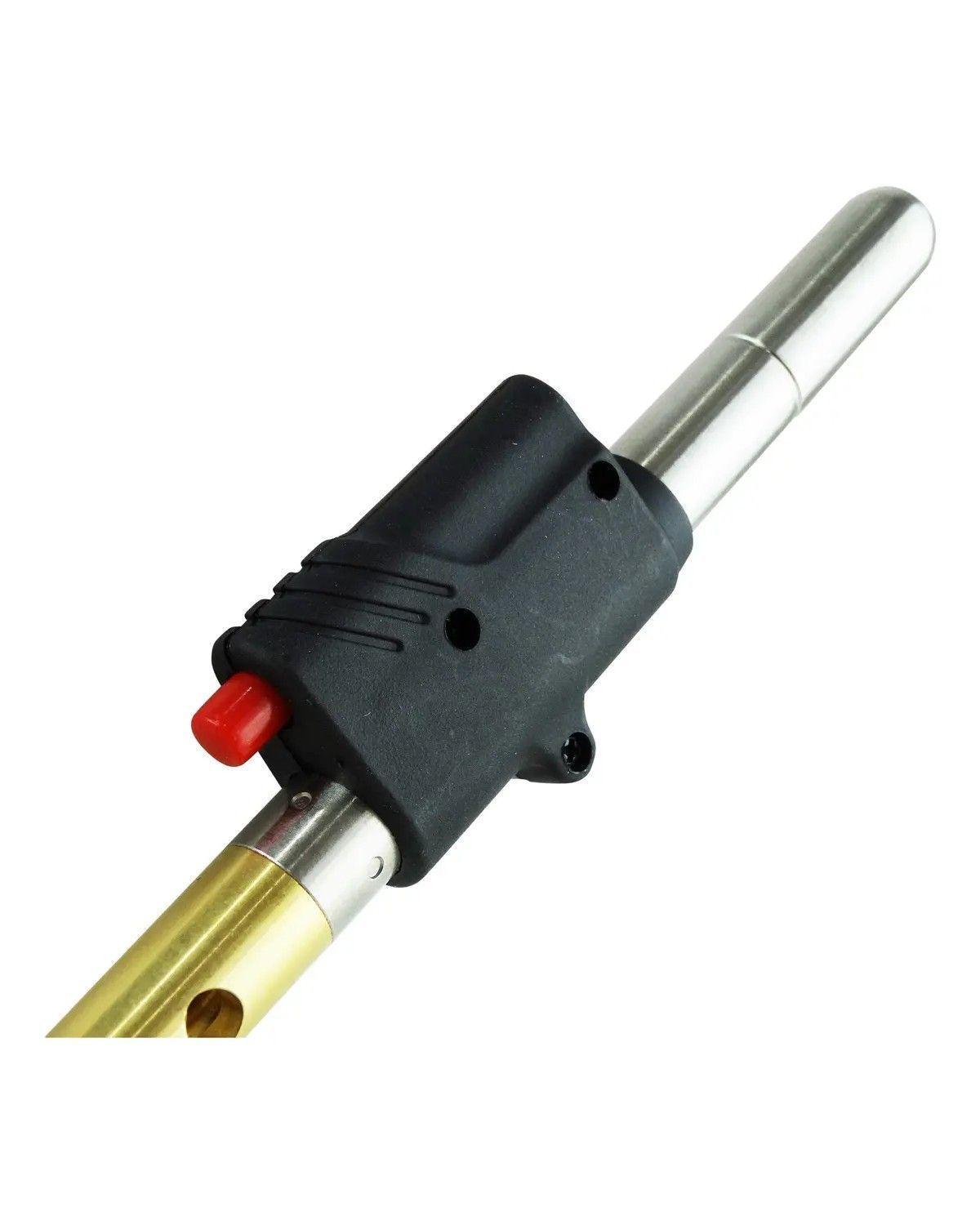 Soplete Pv700 Profesional 360°-3