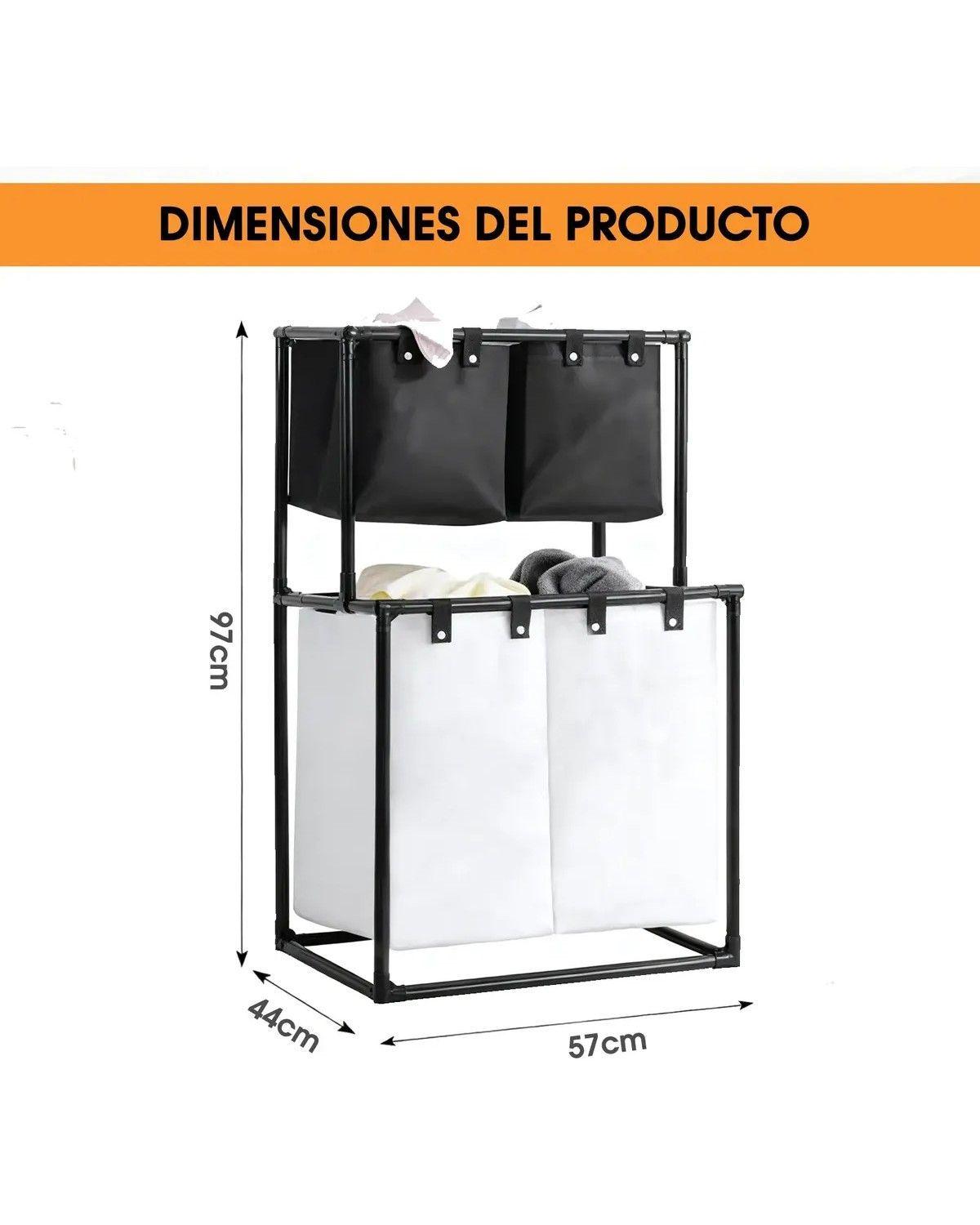 Imagen de producto