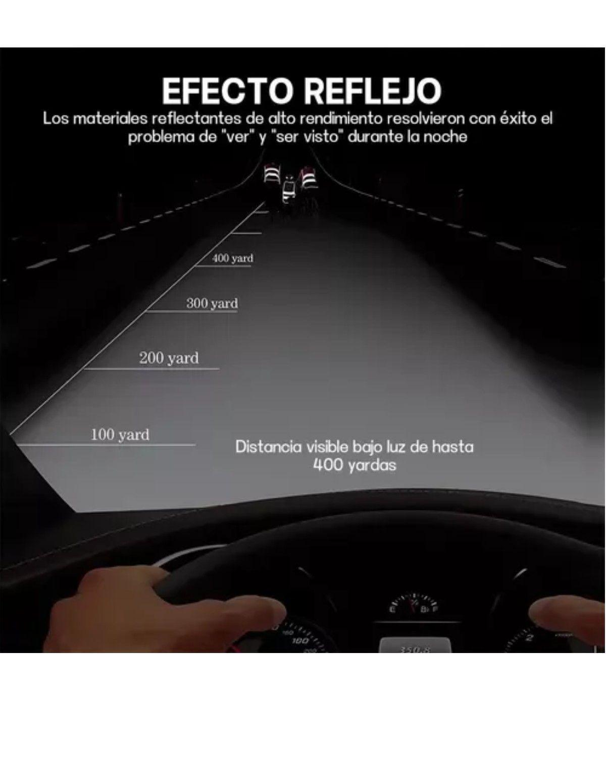 Chaleco Geólogo Ingeniero Reflectante Bolsillos Premium-3