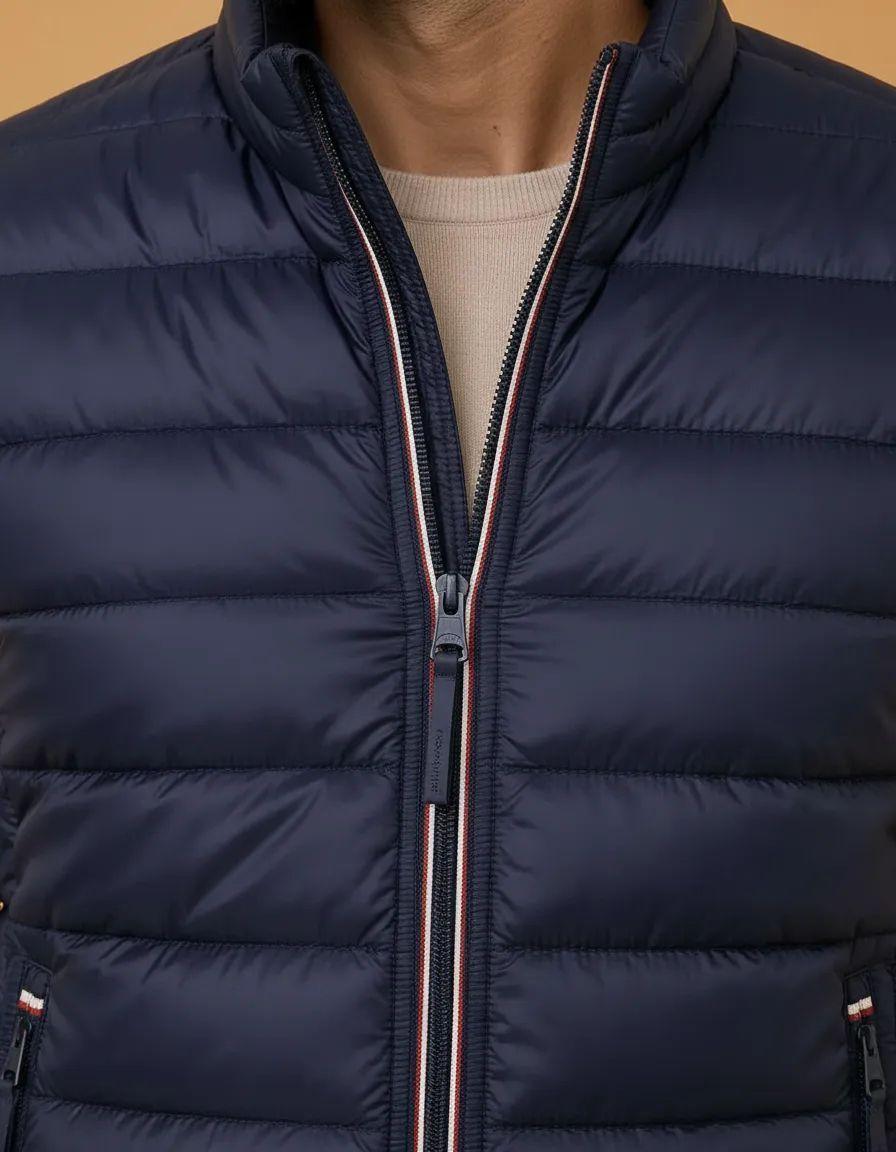 Parka Sin Mangas Aspen Hombre-2