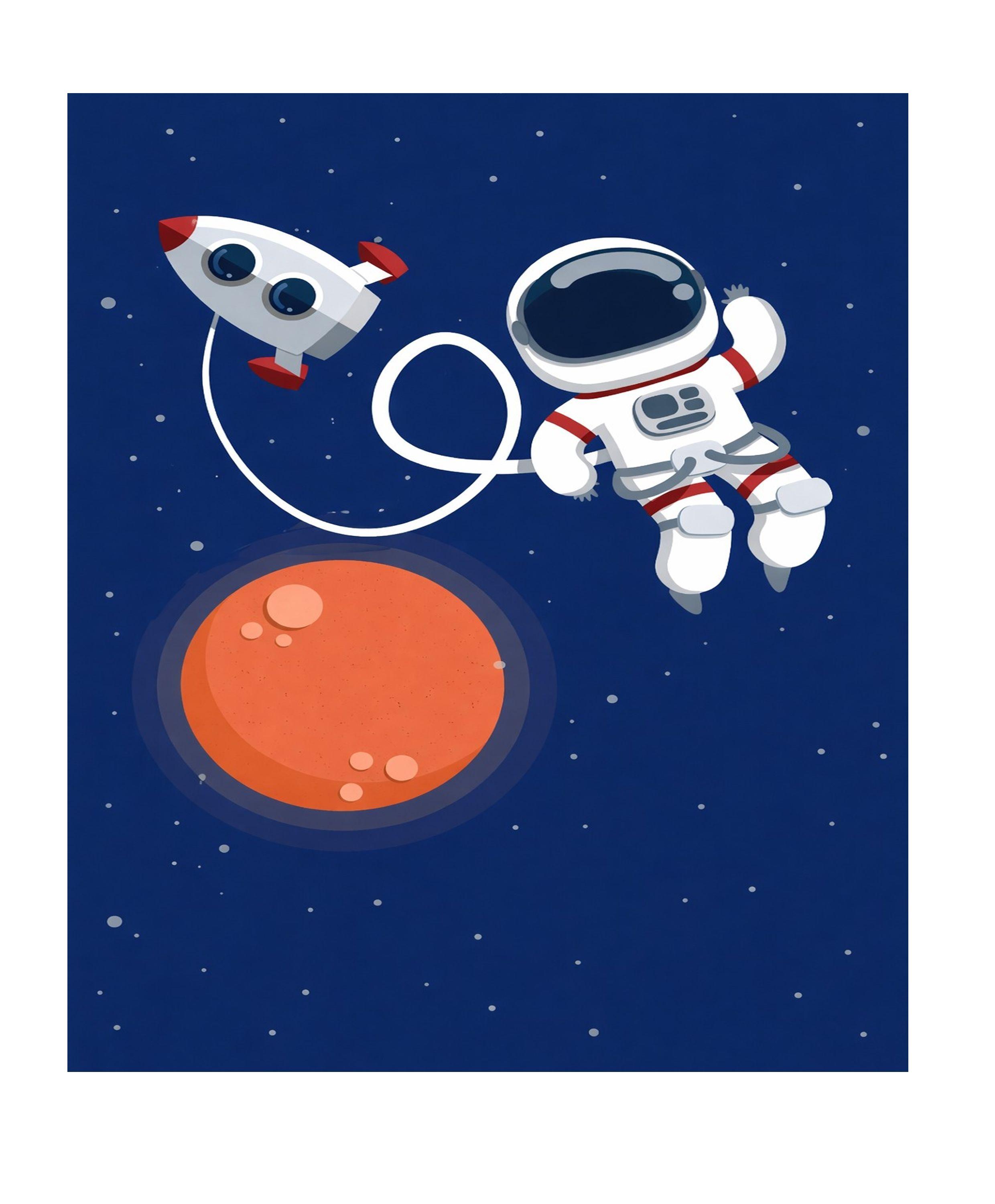 KIT PINTURA CON NUMERO - Espacio-2