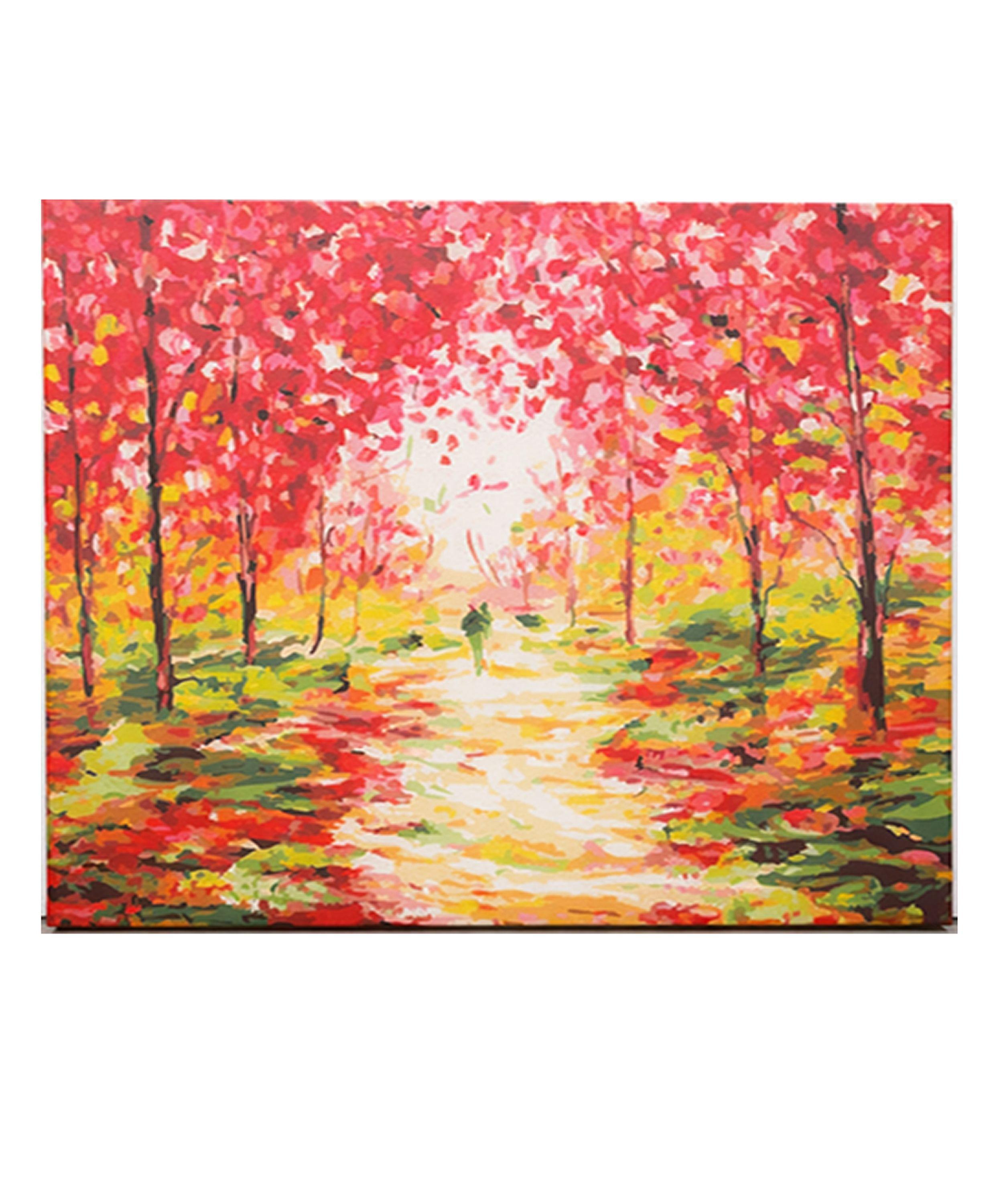 KIT PINTA  CON NÚMEROS- JARDÍN-2