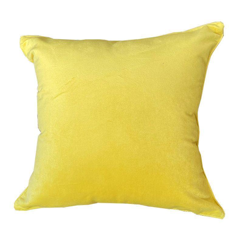 Cojin Velvet 40 cm x 40 cm-1