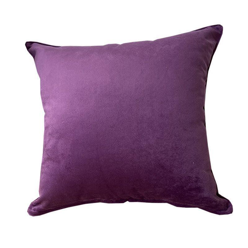 Morado