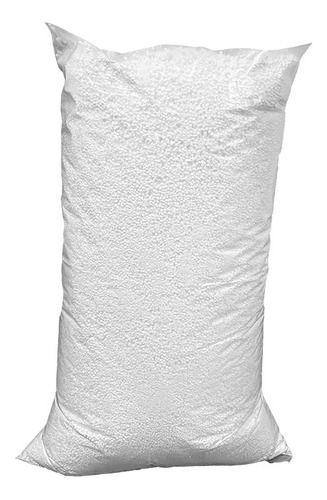 Relleno Granulado Plumavit - 100 Litros-0