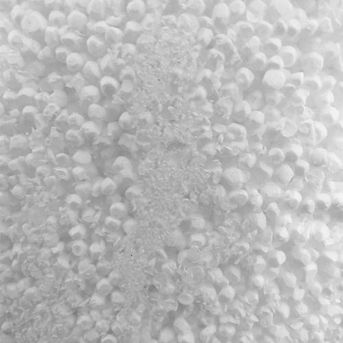 Relleno Granulado Plumavit - 100 Litros-2