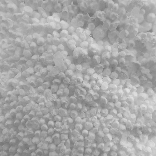 Relleno Granulado Plumavit - 100 Litros-3