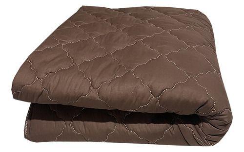 Cobertor Reversible Acolchado 2 Plazas-1