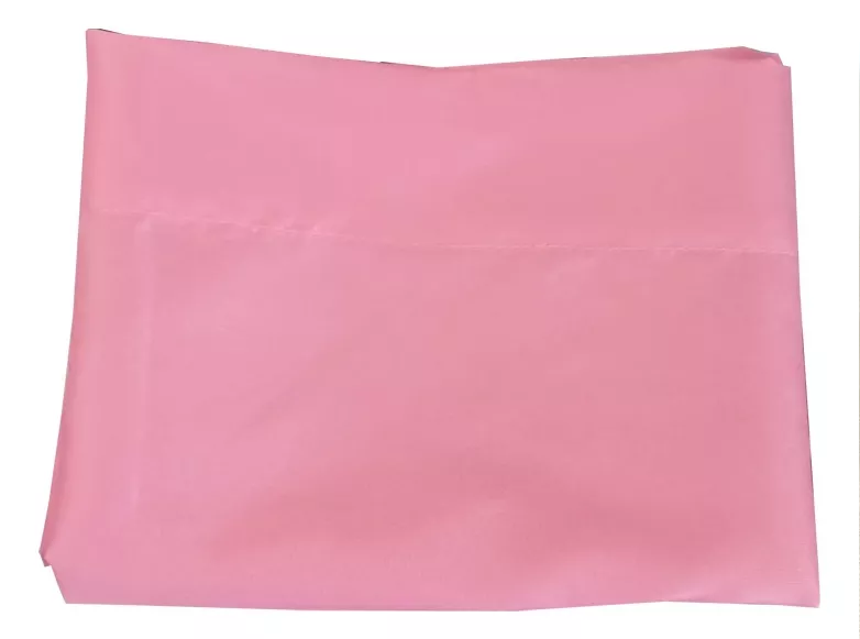 Rosado