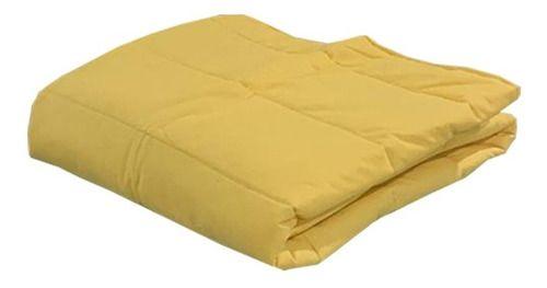 Cobertor Para Bebe 100x130 Cm-0