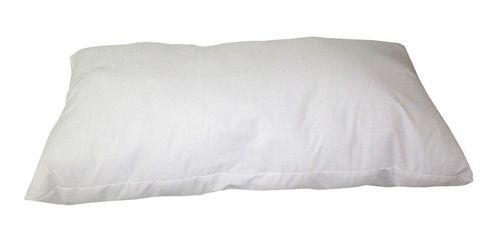 Almohada Super King -0