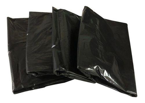 Bolsas De Basura 70x90 100 Unidades-0