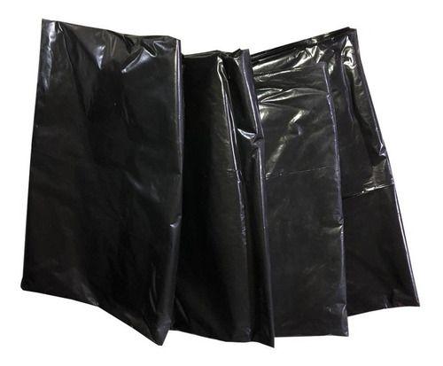 Bolsas De Basura 50x70 100 Unidades-1