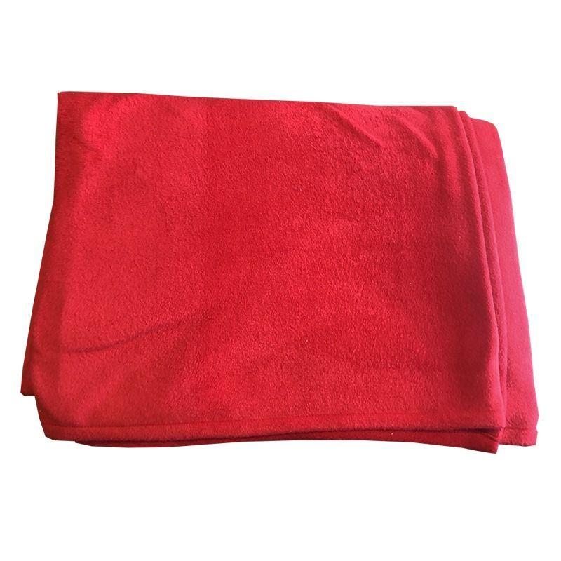Rojo