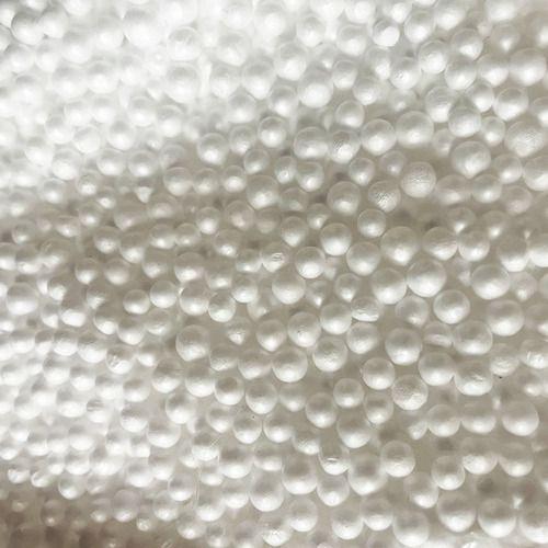 Relleno Perlitas Plumavit - 100 Litros-2