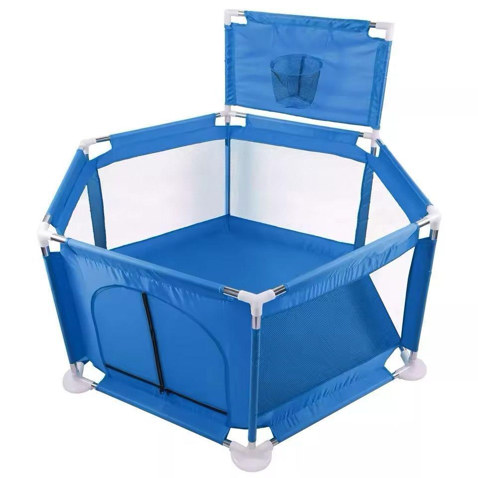 corral  seguridad bebes-0