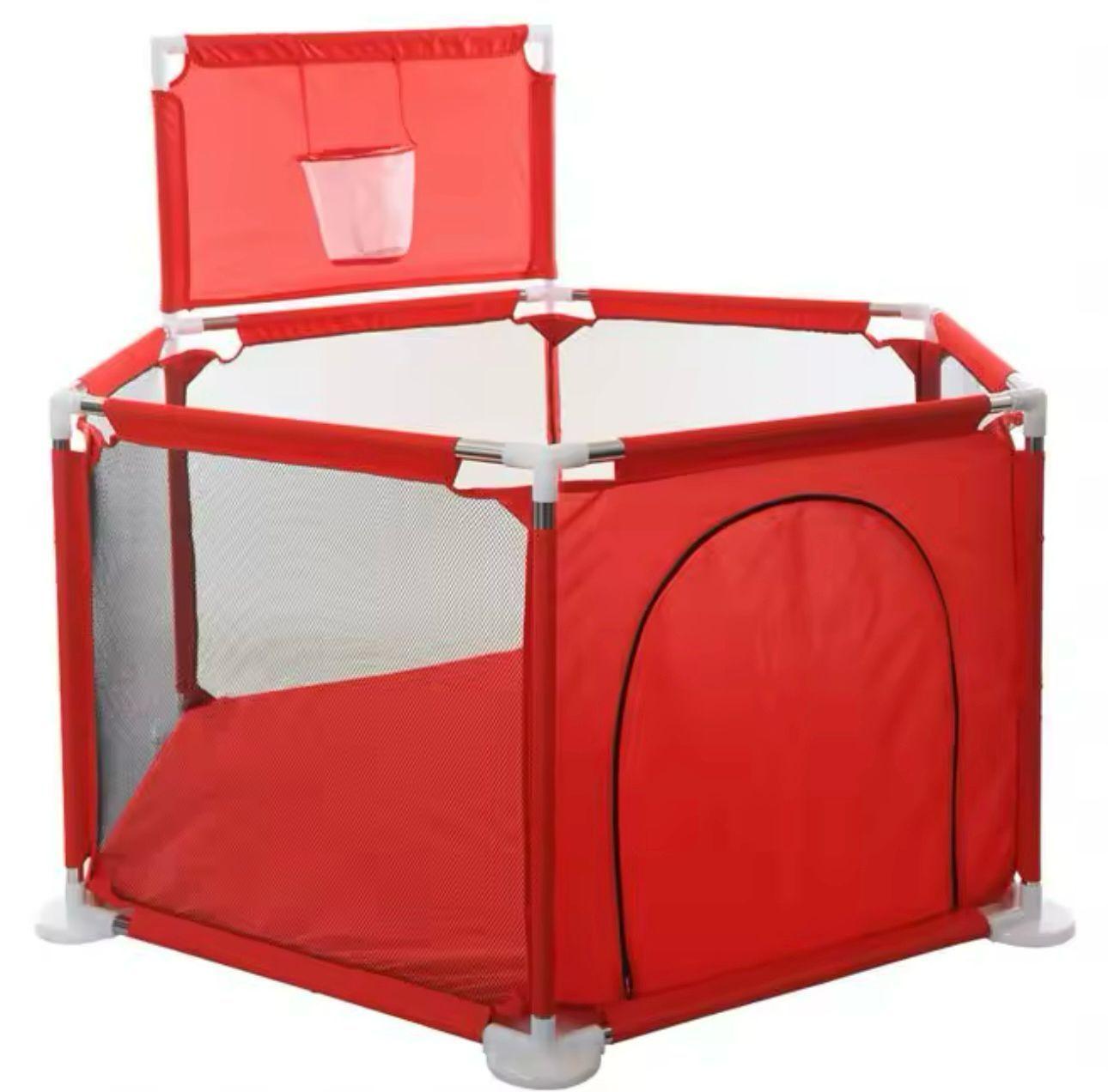 corral  seguridad bebes-1