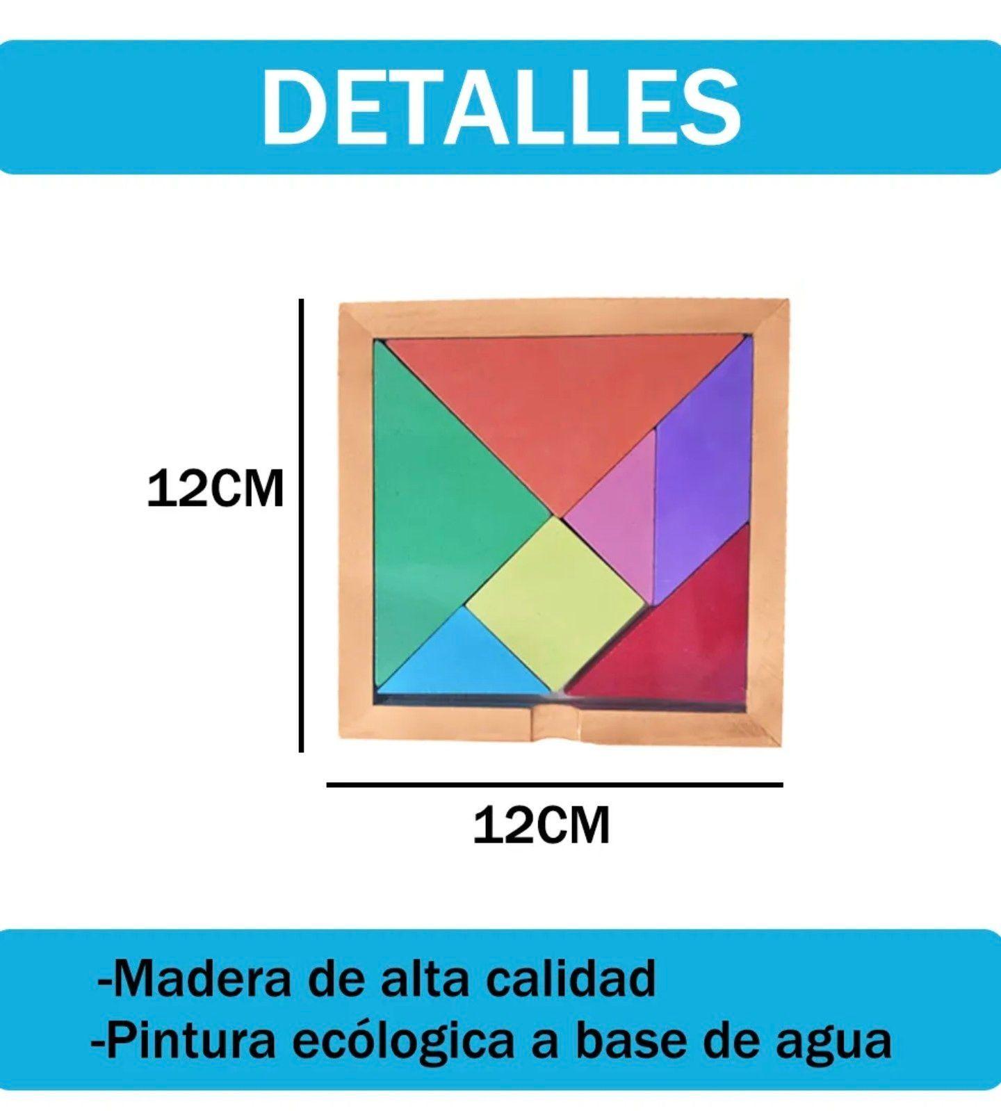 PACK 10 JUGUETES DIDACTICOS DE MADERA PARA NIÑOS MONTESSORI-3
