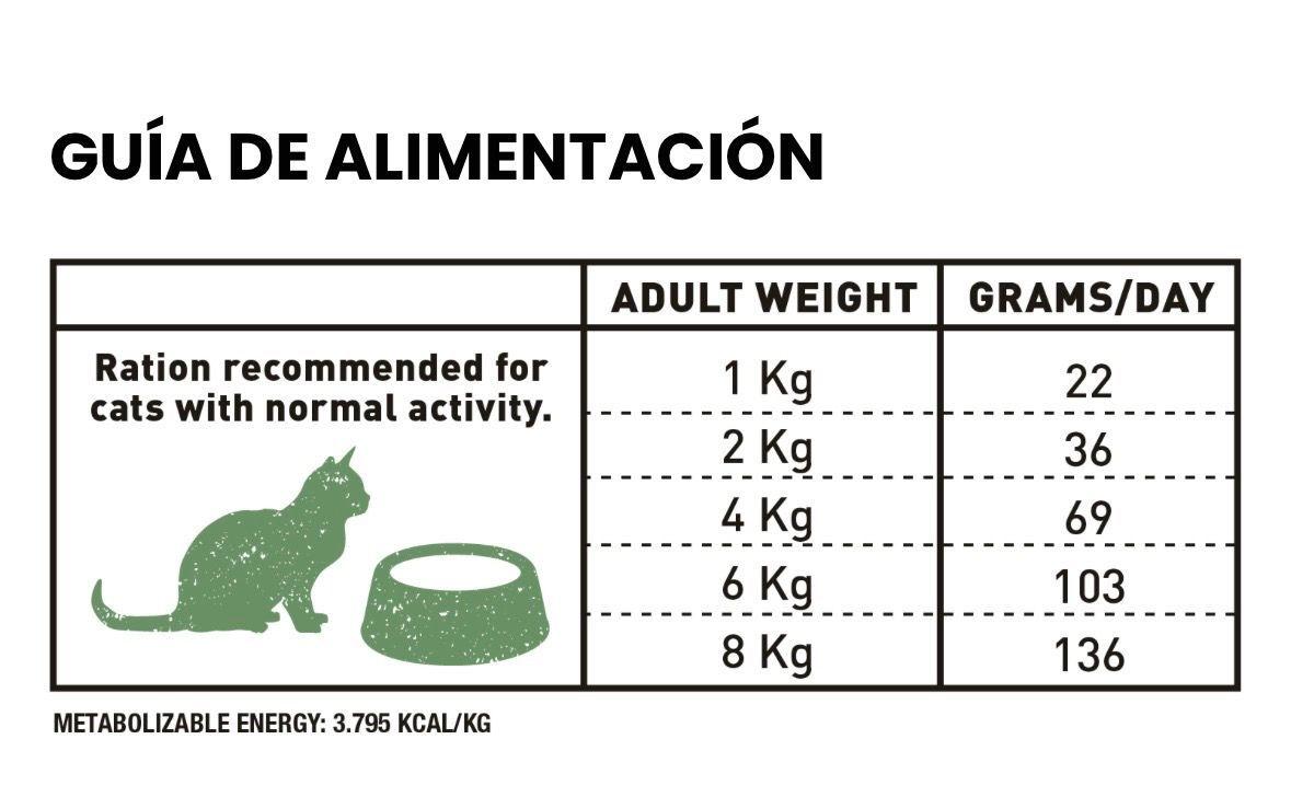 Bravery Adult Cat Chicken 7 KG-1