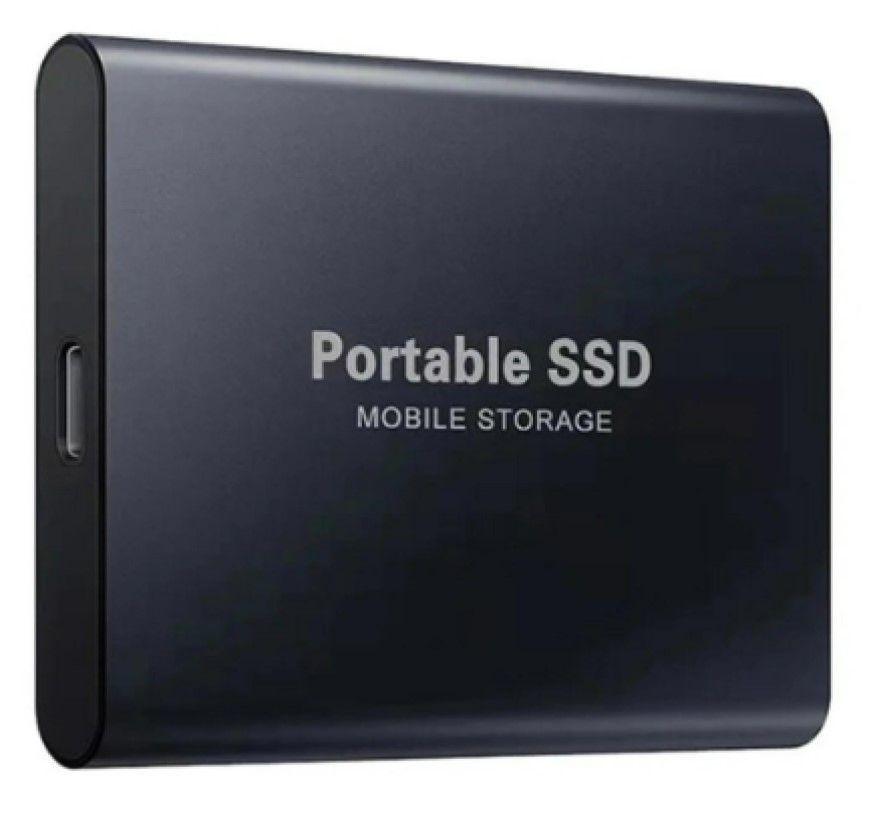 Disco de Respaldo Externo de 16TB AZUL-4