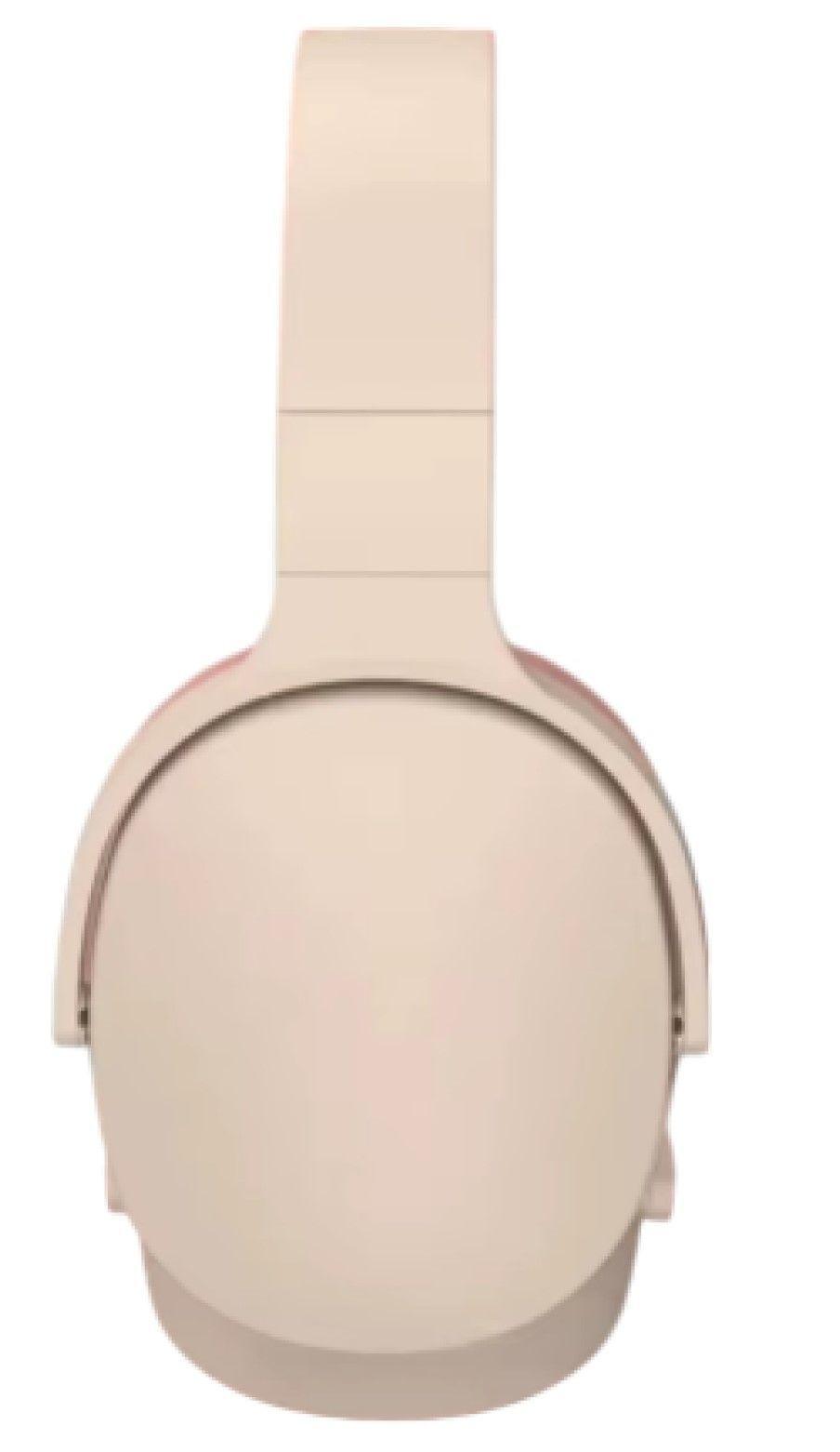  Auriculares Inalámbricos Bluetooth 5,3 plegable Modelo P2961-2