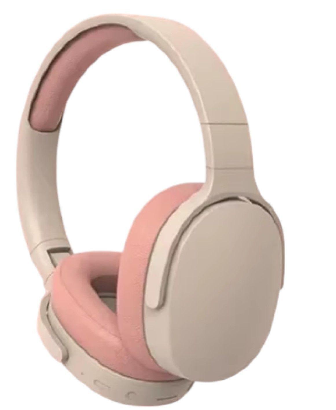  Auriculares Inalámbricos Bluetooth 5,3 plegable Modelo P2961-4