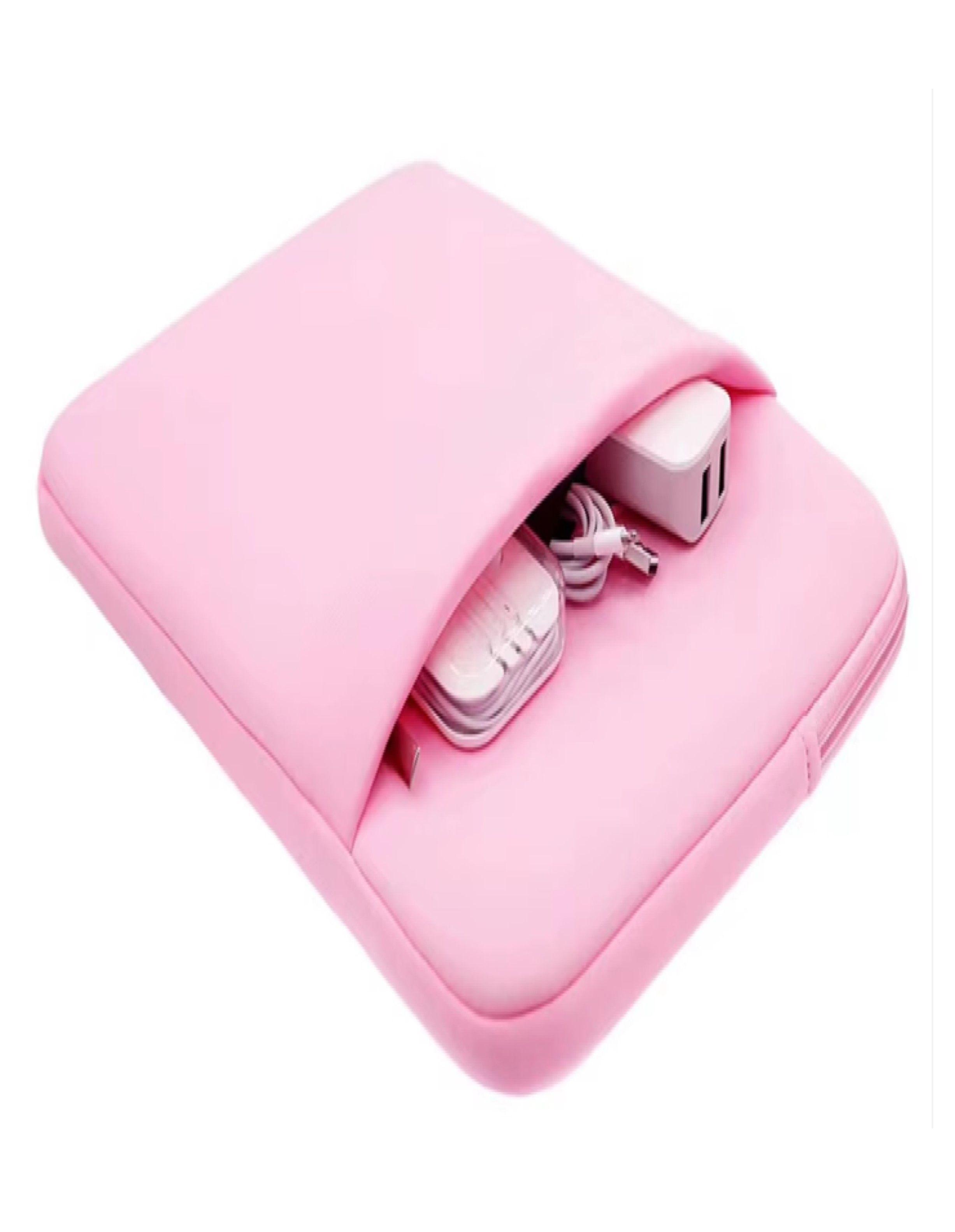 Funda protectora para Notebook 15 pulgada Acolchada -2