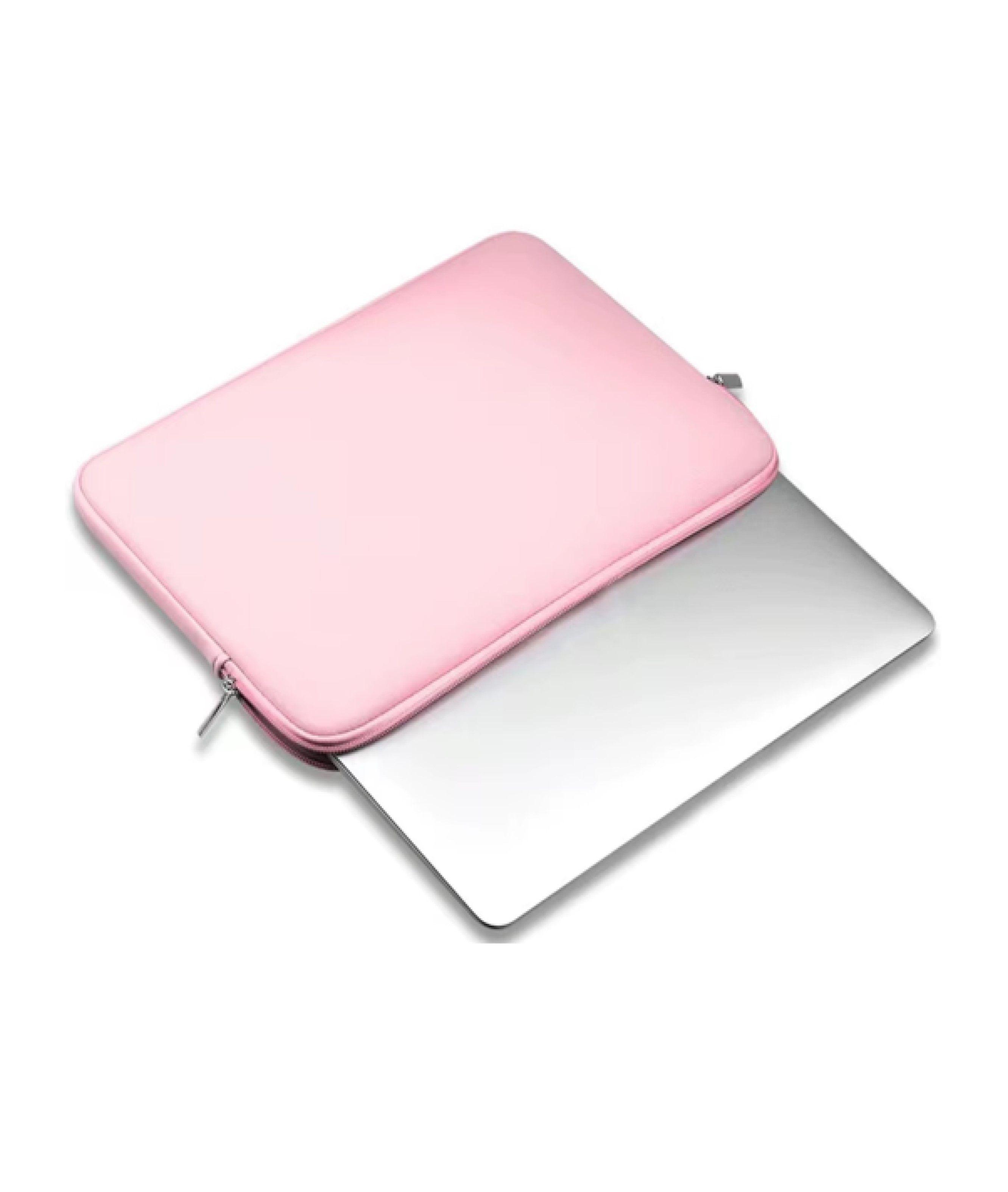 Funda protectora para Notebook 15 pulgada Acolchada -3