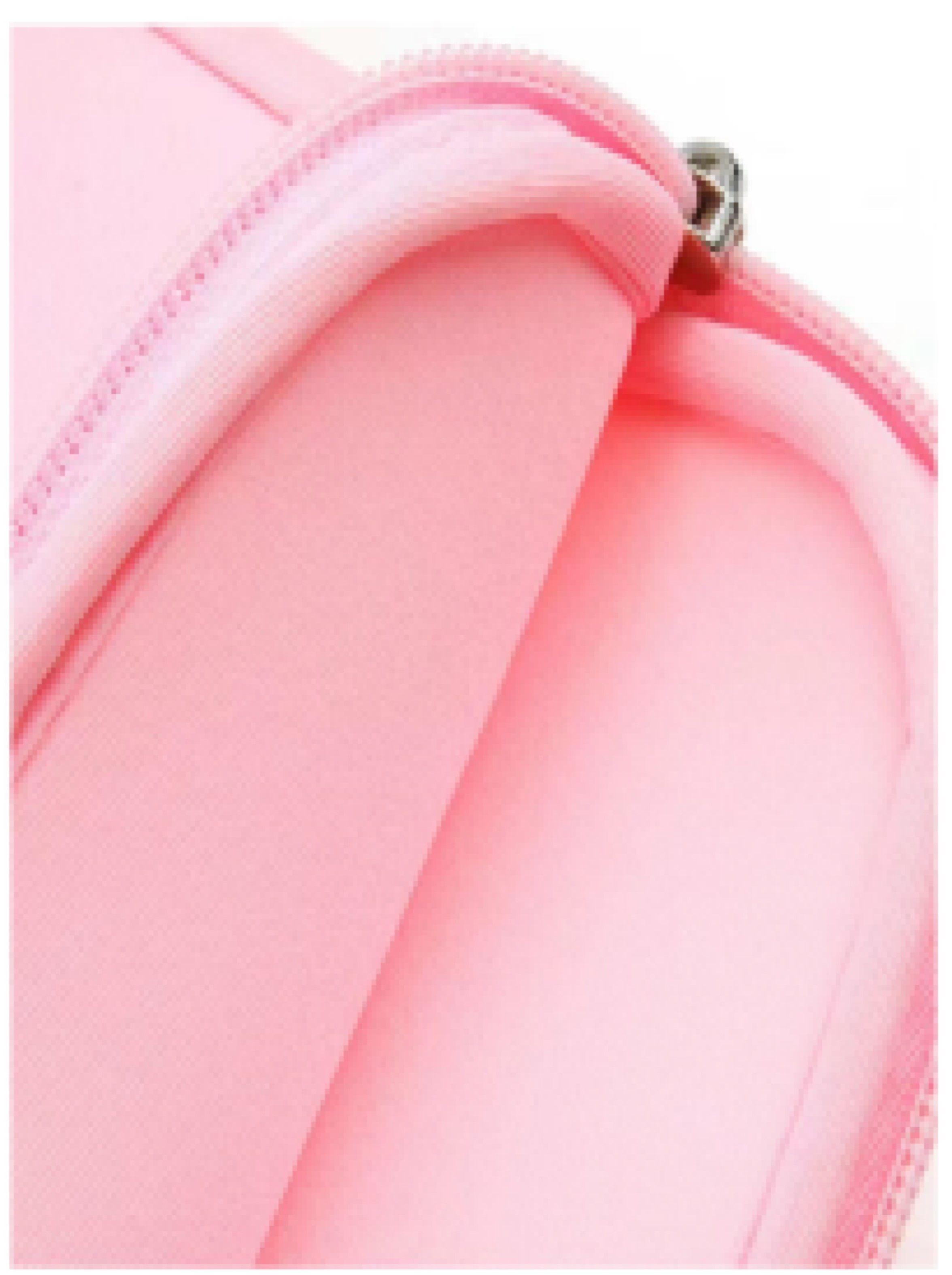 Funda protectora para Notebook 15 pulgada Acolchada -4