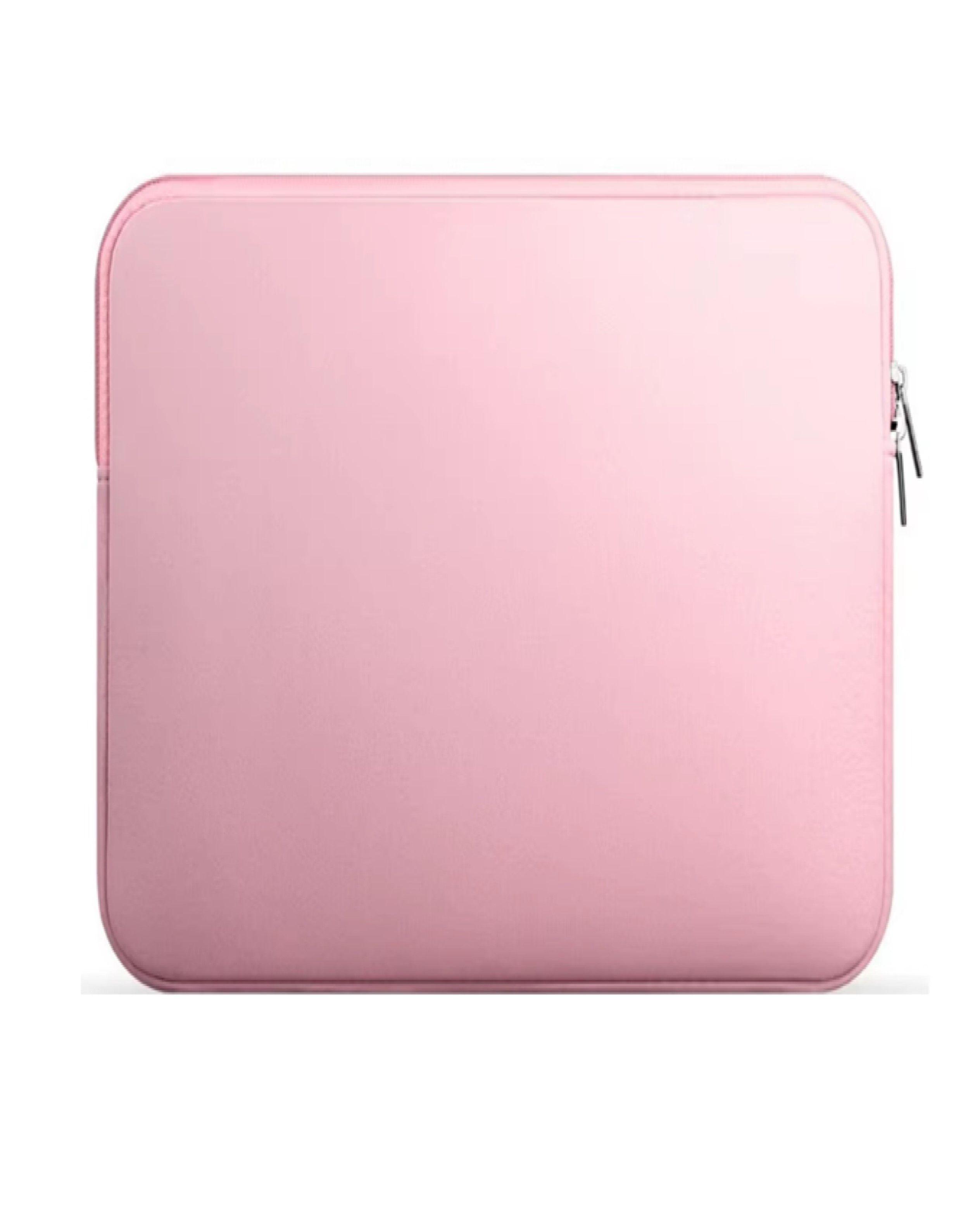 Funda protectora para Notebook 15 pulgada Acolchada -0