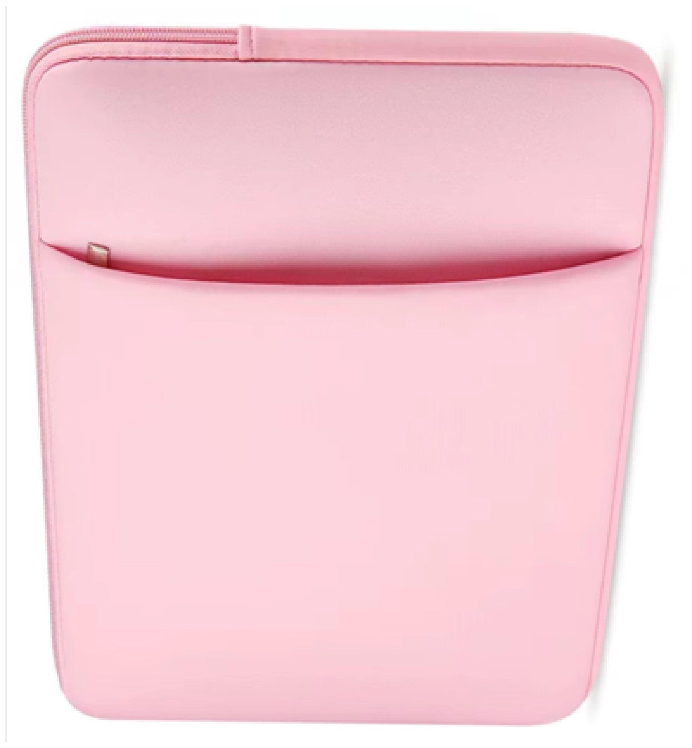 Funda protectora para Notebook 15 pulgada Acolchada -1