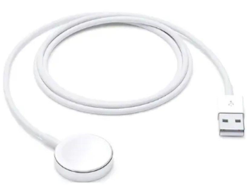 Reloj Inteligente T800 Ultra 2-5