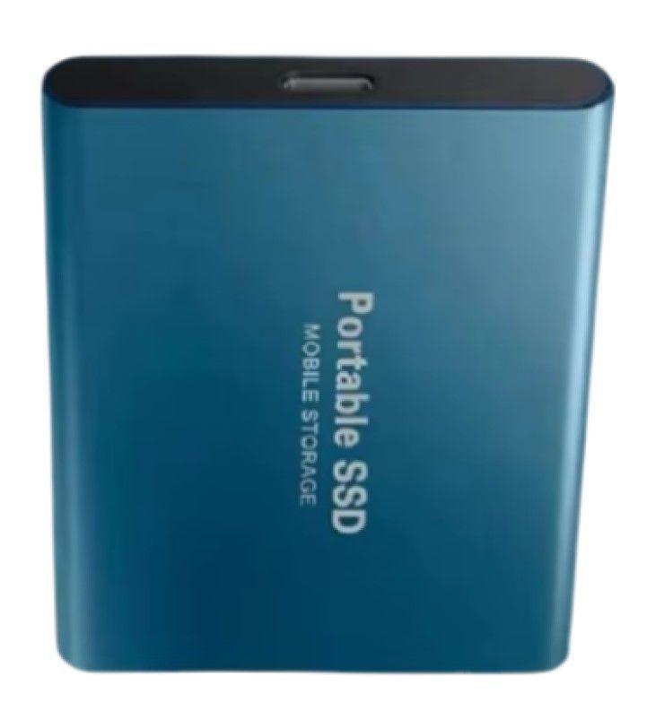 Disco Duro Externo 4TB-1