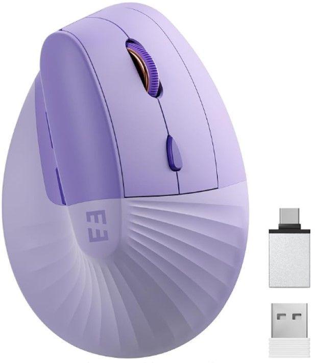 Morado