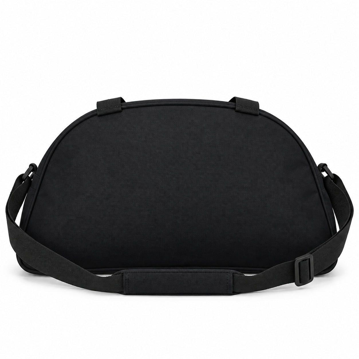 Bolso Deportivo 38 L Multibolsillos con Monedero Interior-4