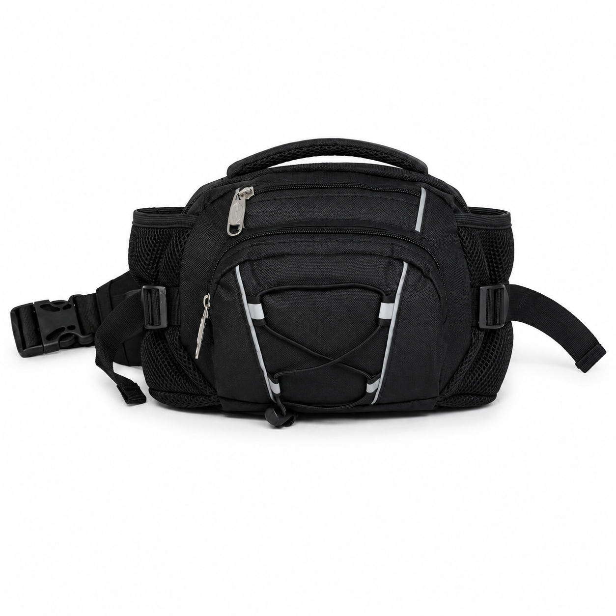 Banano Grande Trekking Outdoor 4,3 L-0