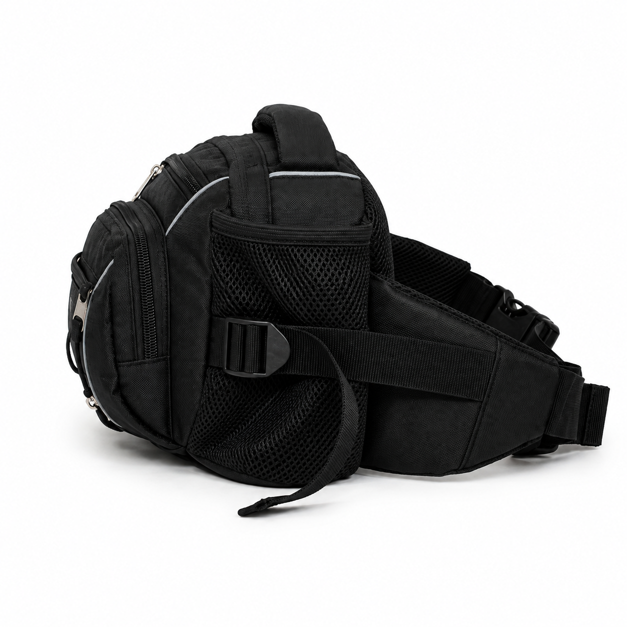Banano Grande Trekking Outdoor 4,3 L-2