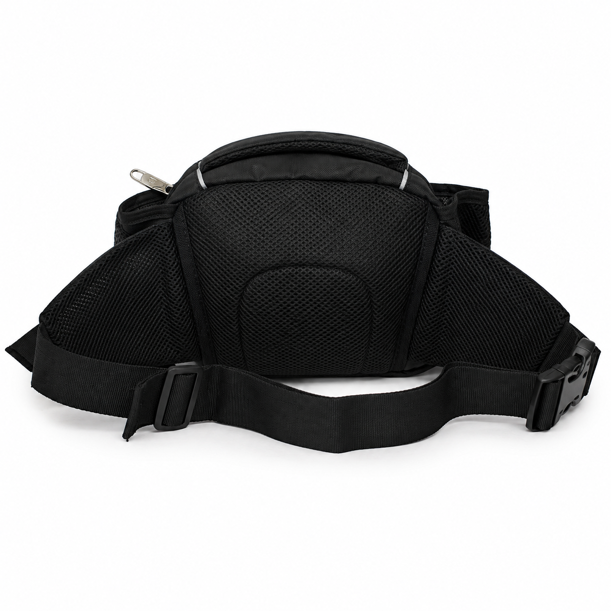 Banano Grande Trekking Outdoor 4,3 L-5