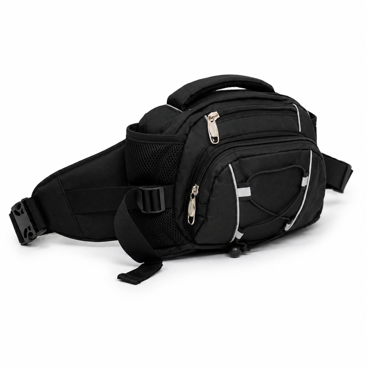 Banano Grande Trekking Outdoor 4,3 L-6