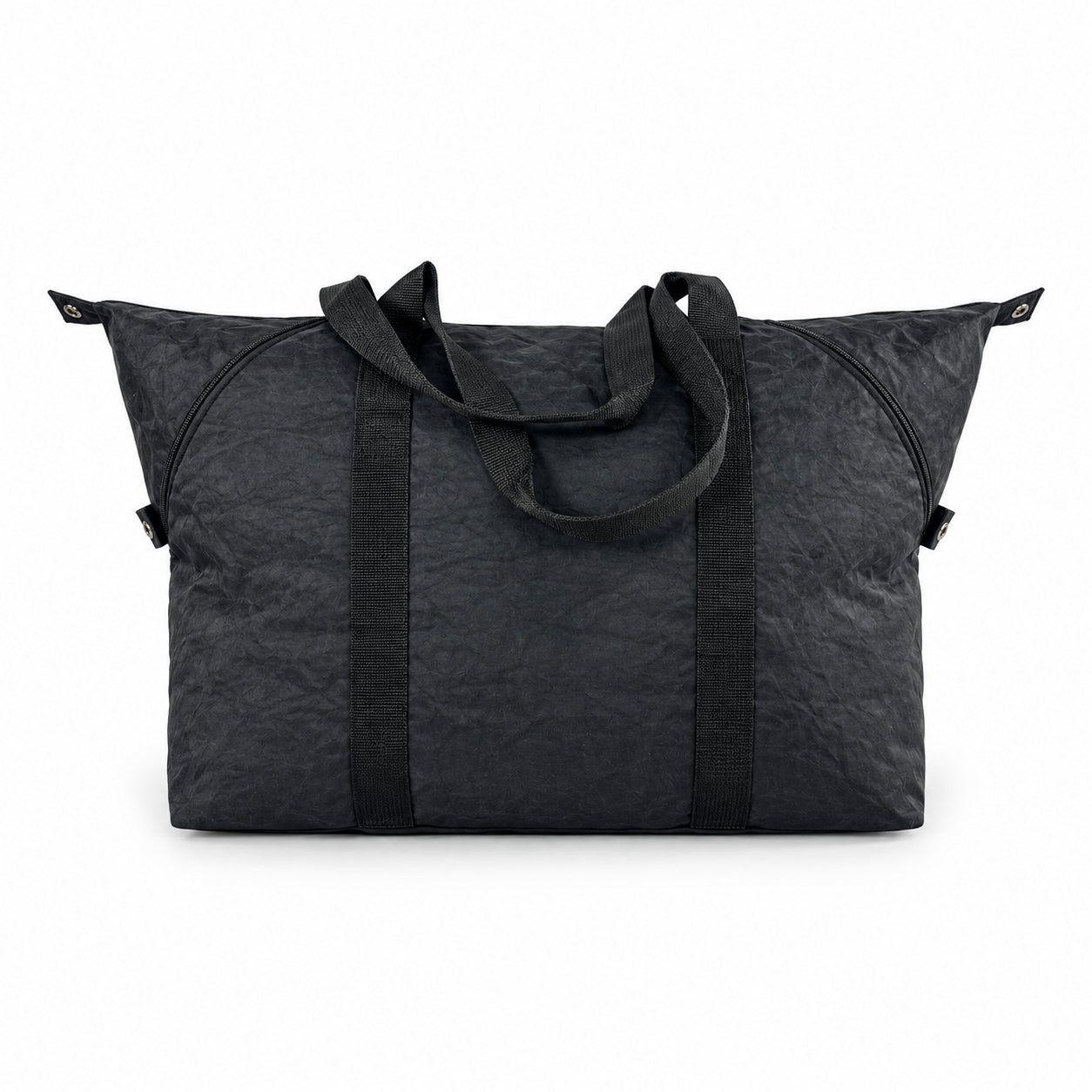 Bolso Playero Amplio Ajustable 36 L-2