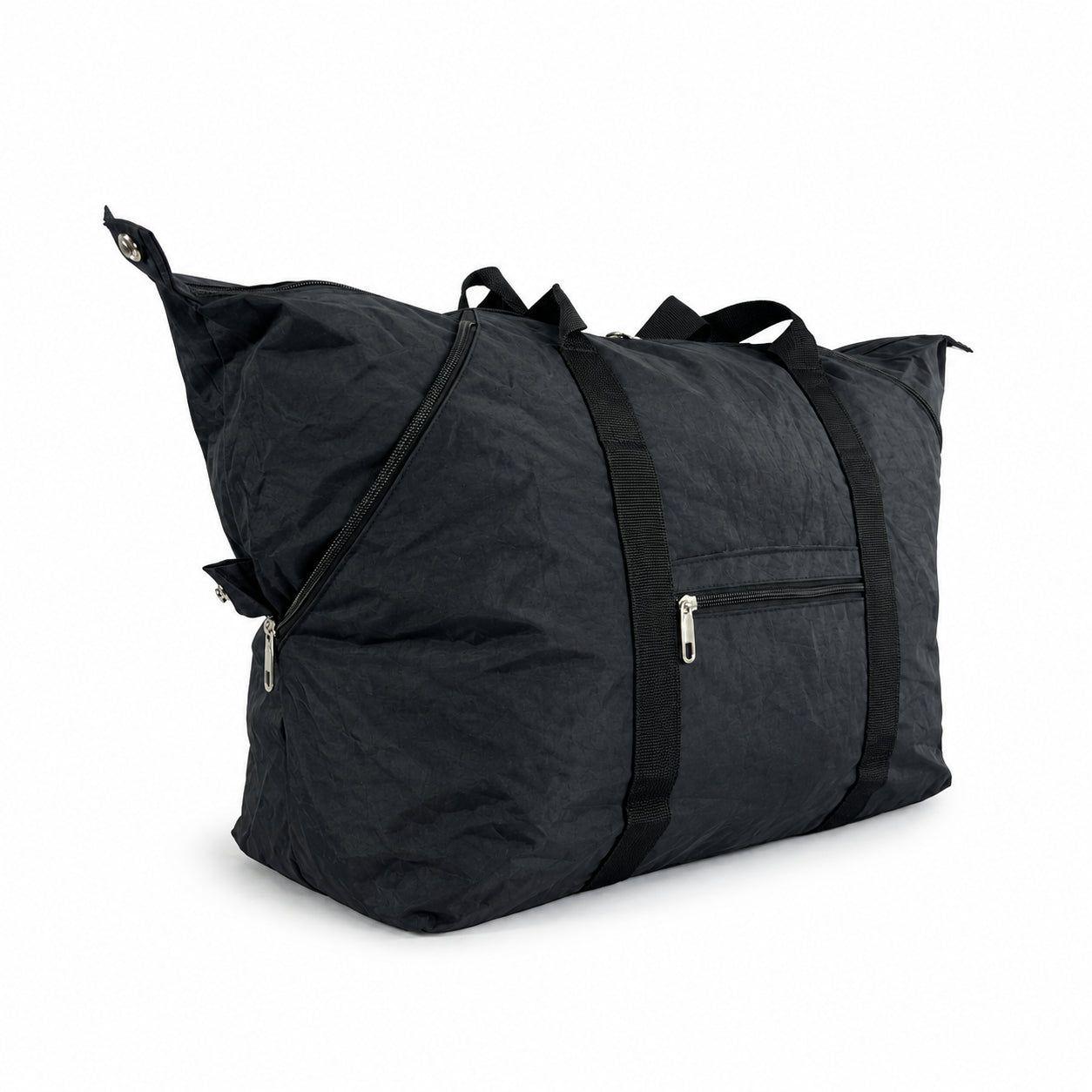 Bolso Playero Amplio Ajustable 36 L-3