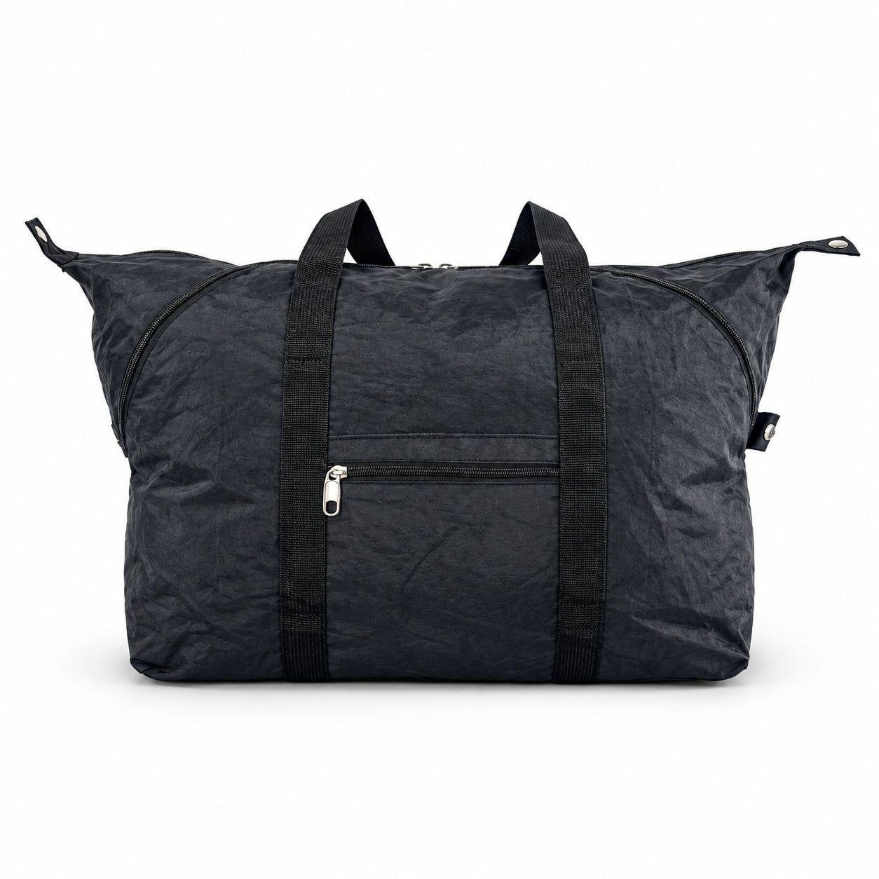 Bolso Playero Amplio Ajustable 36 L-4