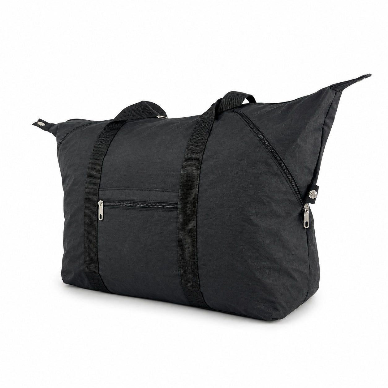 Bolso Playero Amplio Ajustable 36 L-5