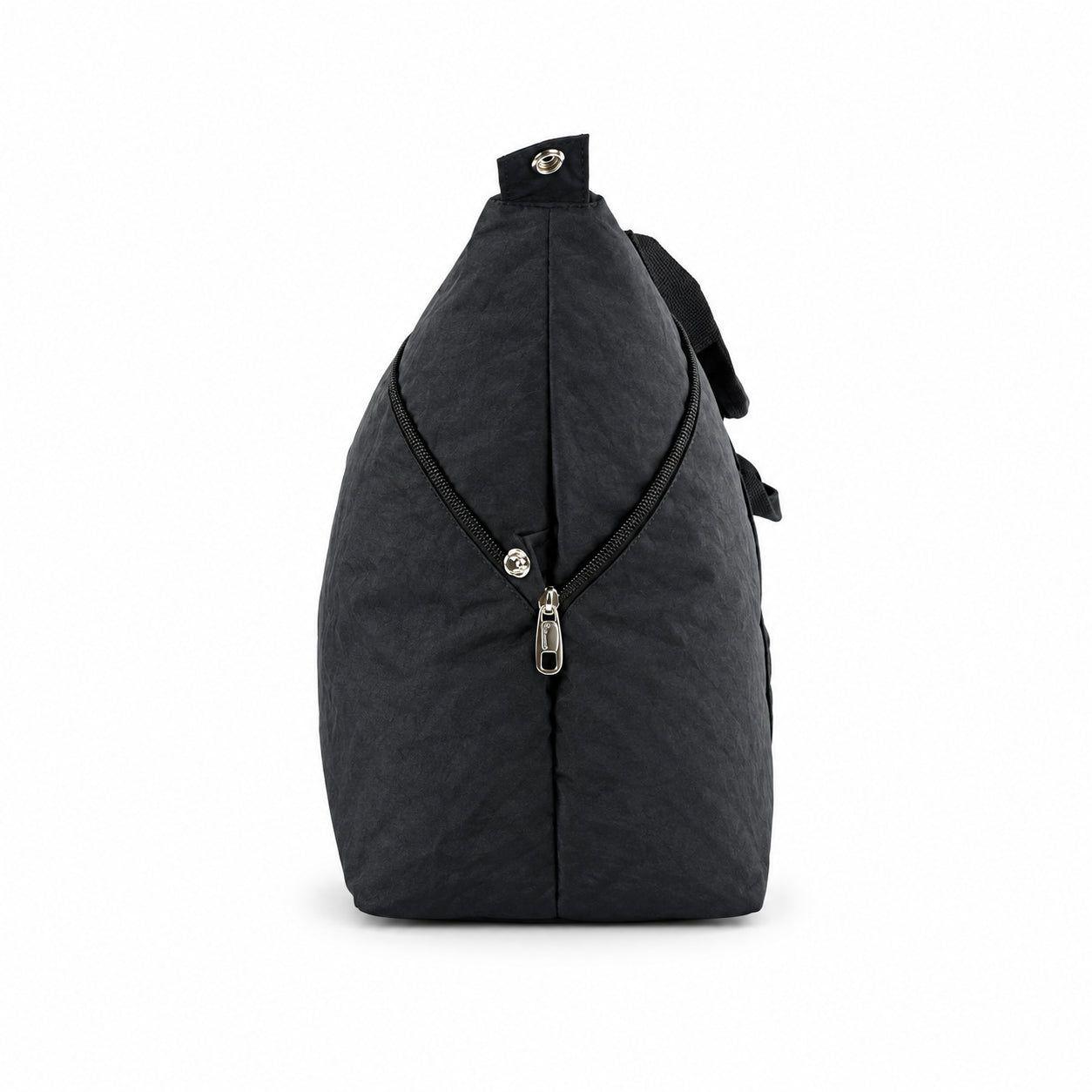 Bolso Playero Amplio Ajustable 36 L-6