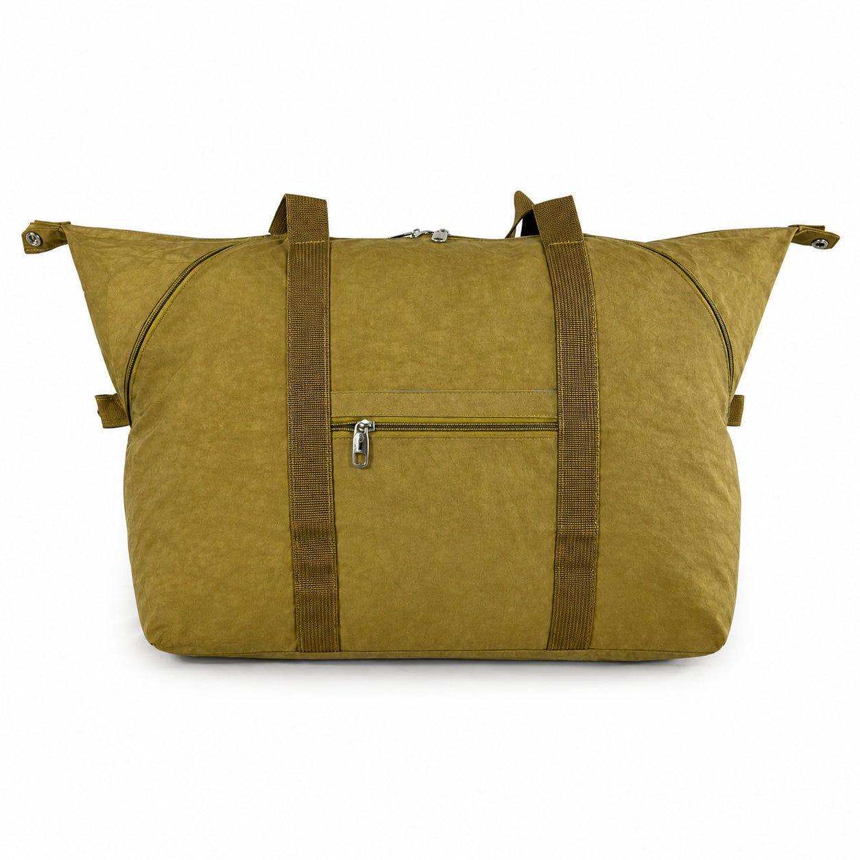 Bolso Playero Amplio Ajustable 36 L-0