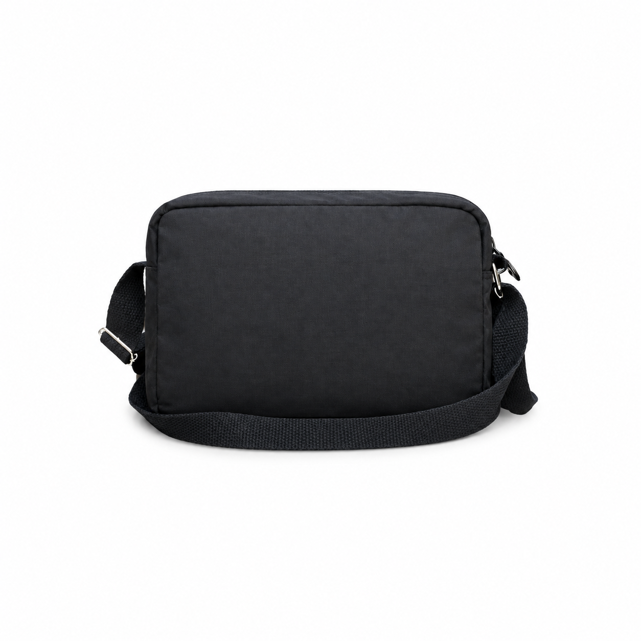 Bolso Cruzado Compacto Liviano 3,3 L-1