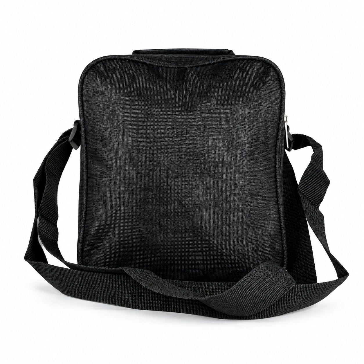 Bolso Cruzado M 4 Compartimientos 5,5 L-5